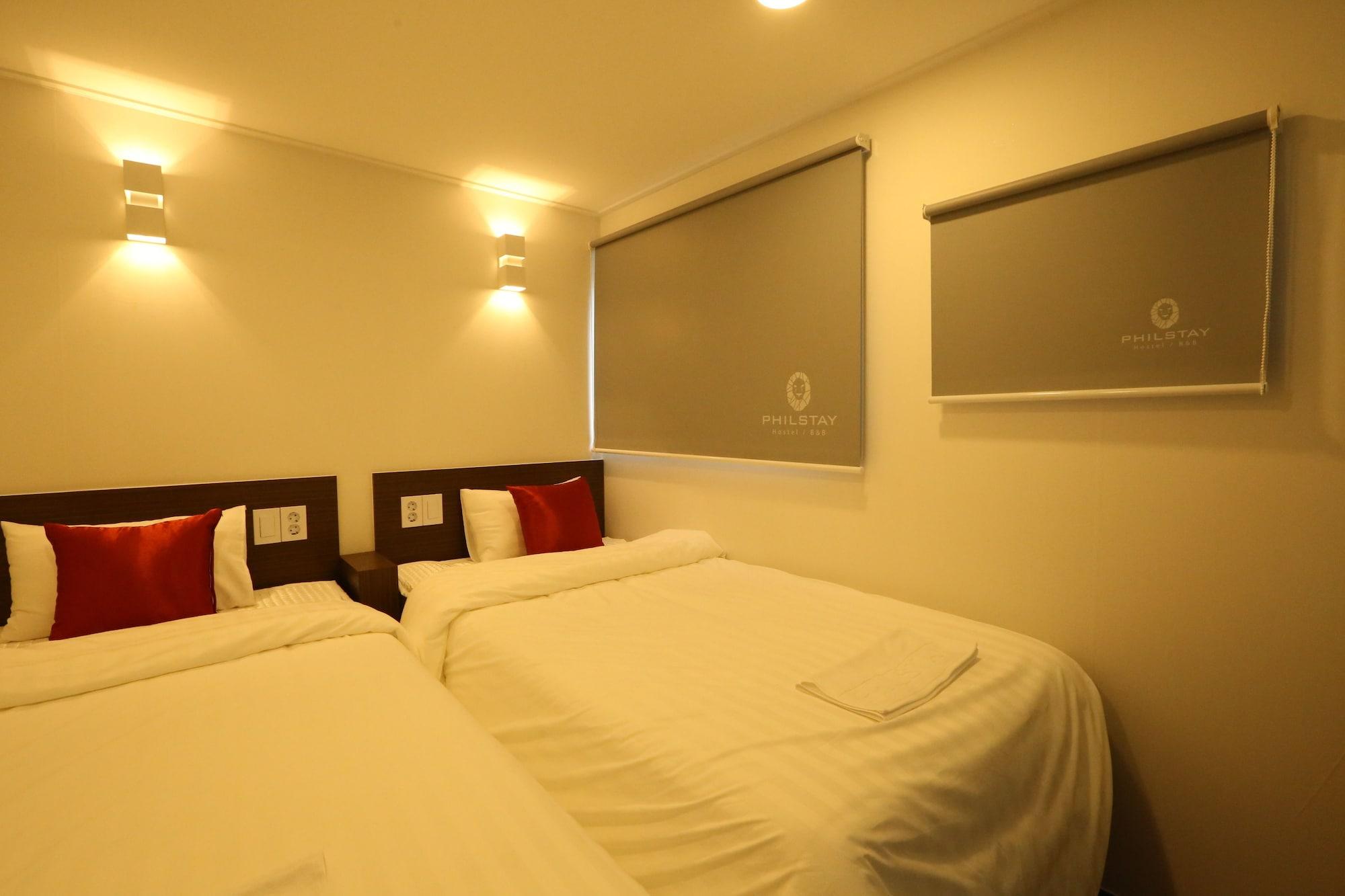 Tripstay Myeongdong Seoul