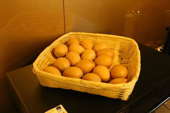 Tripstay Myeongdong 2*