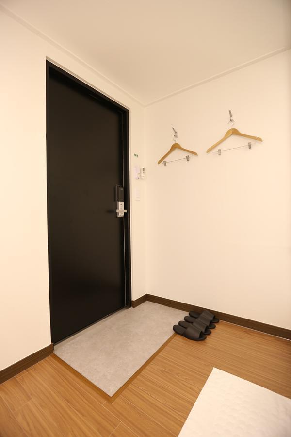 Tripstay Myeongdong 2* Seoul