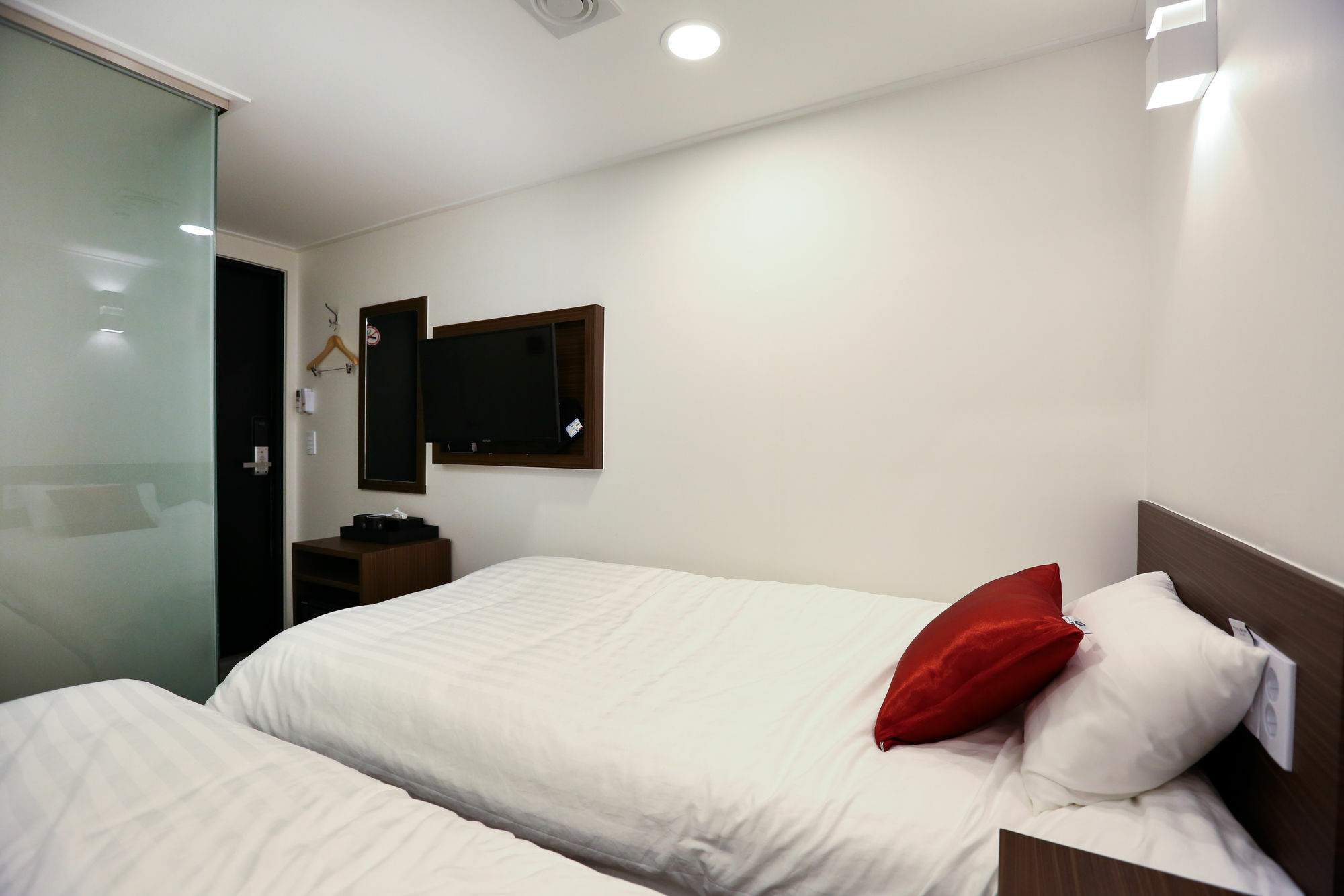 Tripstay Myeongdong 2*