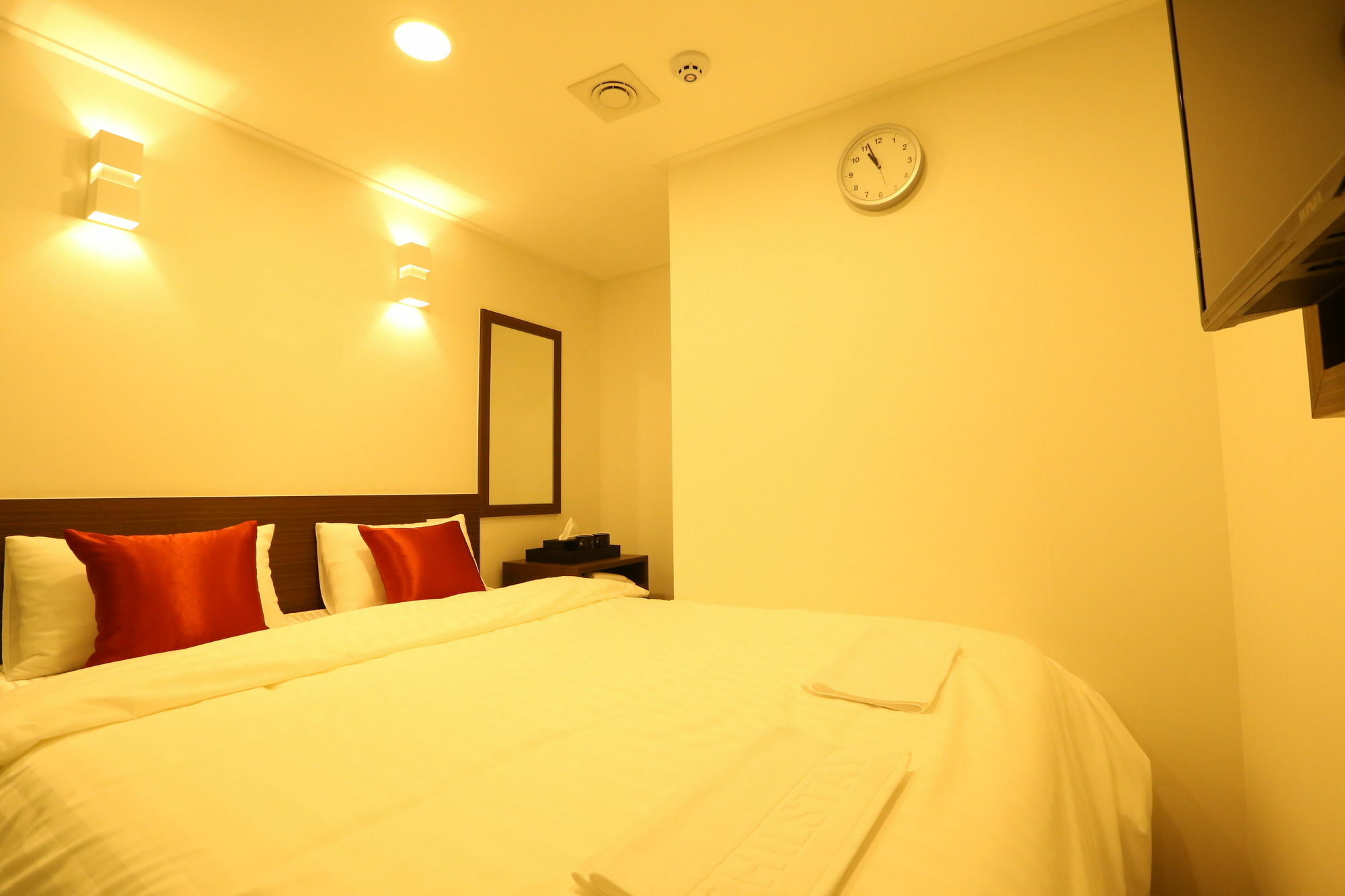 Tripstay Myeongdong 2*