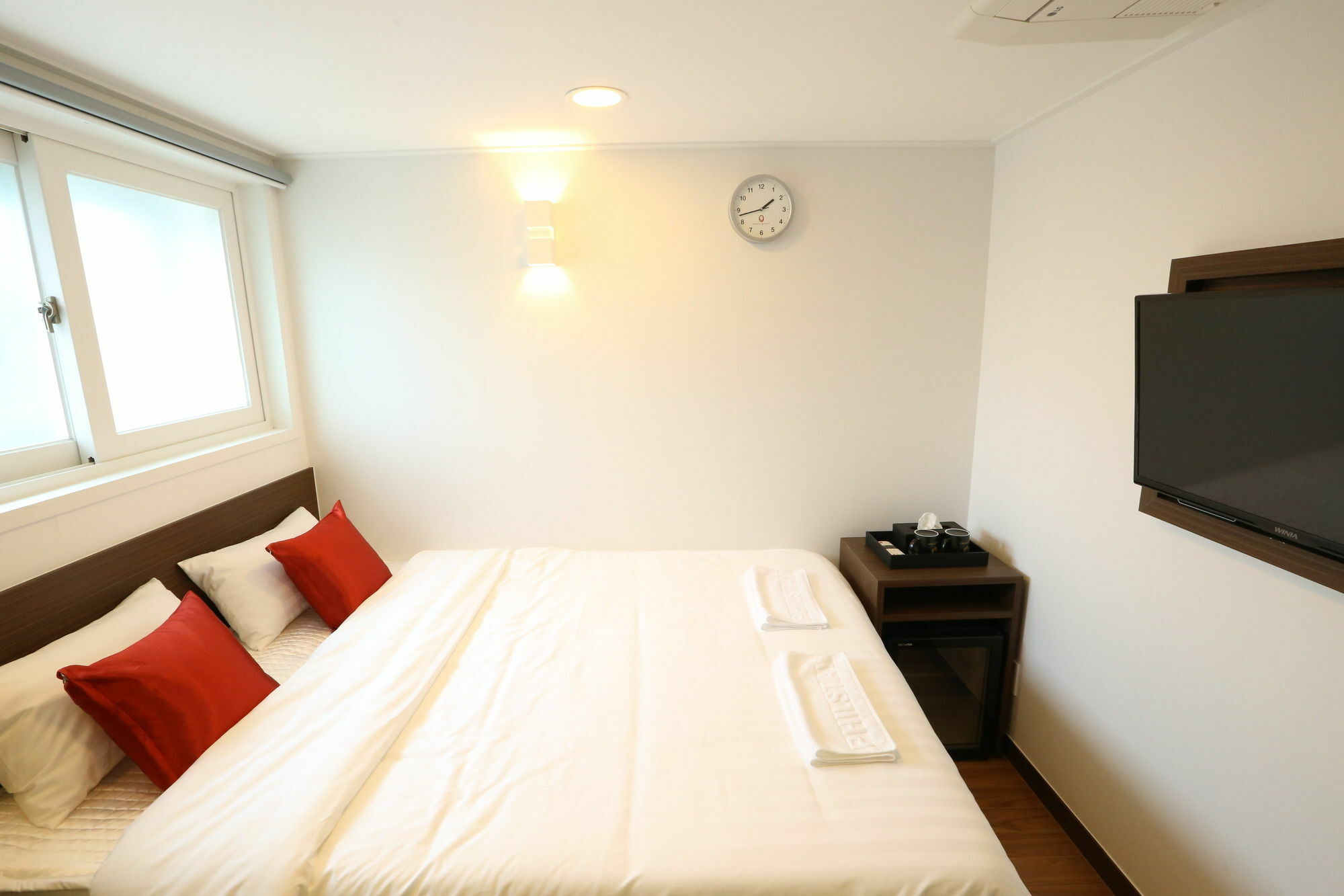 Nhà khách Tripstay Myeongdong Seoul
